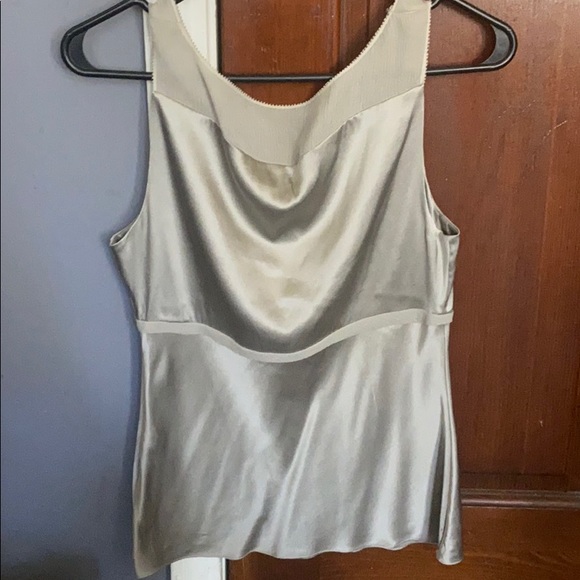 Top - Picture 6 of 6